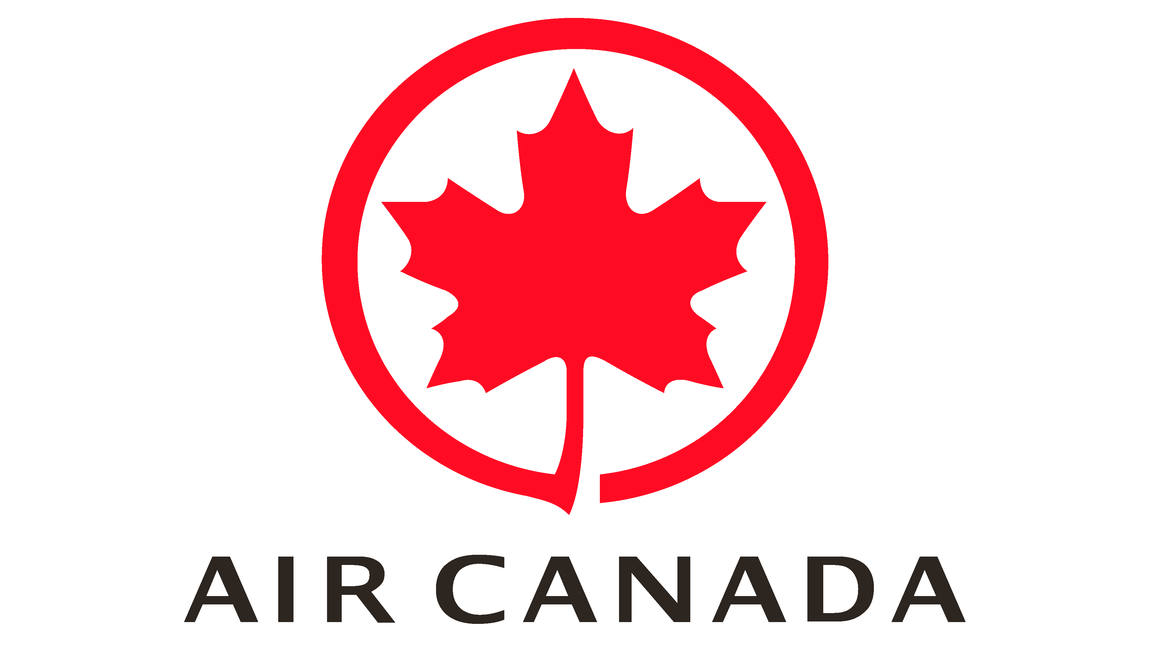aircanada