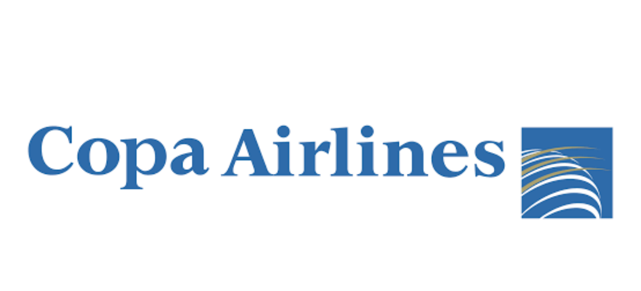 copa